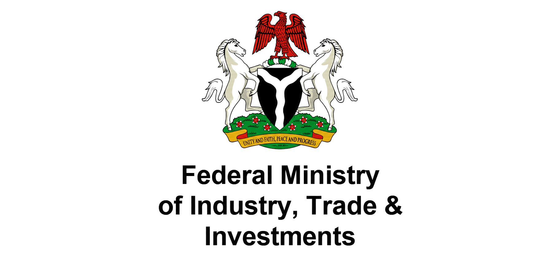 Federal Ministry of Industry, Trade & Investment