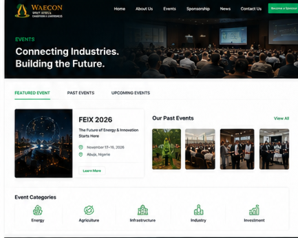 waecon_events